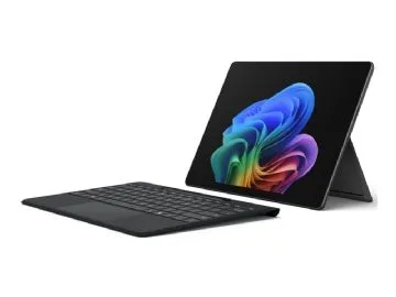 Microsoft Surface Pro for Business