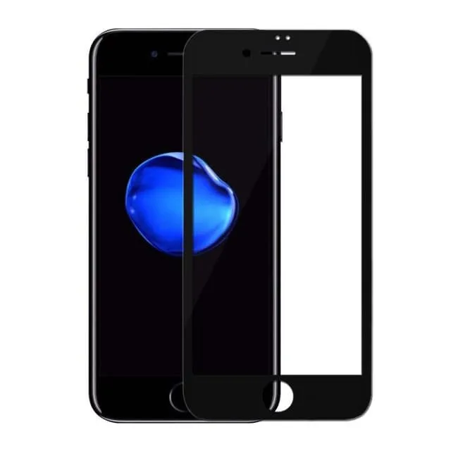 Skalo iPhone SE