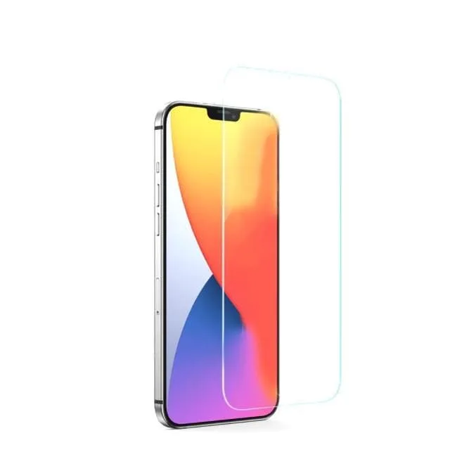 SKALO iPhone 12 Pro Max