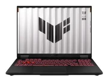 ASUS TUF Gaming A16 FA608PM-QT011W Bærbar PC