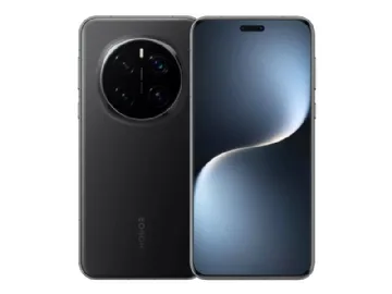 Honor Magic7 Lite