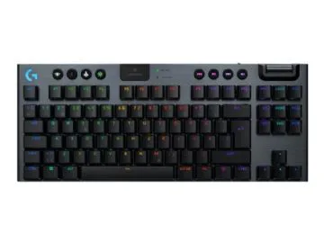 Aula F75 Reaper Switch Keyboard