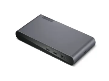 Lenovo Notebook Dock/Port Replicator