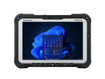 Panasonic FZ-G2NFMBGB4