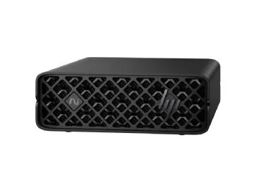 HP ZGX Nano G1n AI Station