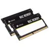 Corsair Mac Memory 32GB (2x16GB) DDR4-2666