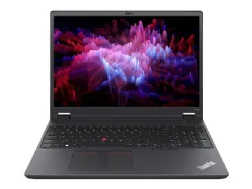 Lenovo ThinkPad E14 Gen 6