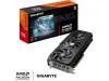 Gigabyte Radeon RX 9060 XT Gaming OC 16GB