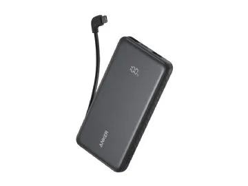 Anker Zolo A110D Power bank