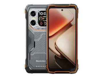 Blackview XPLORE 1