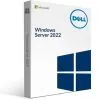 Microsoft Windows Server 2022 Standard ROK