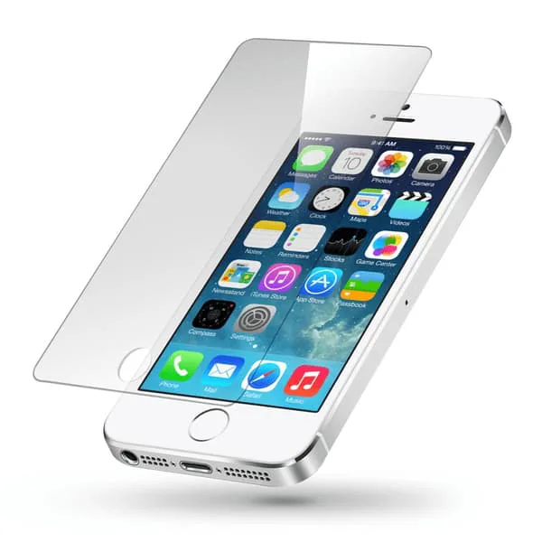 Skalo iPhone 5/5S/SE