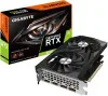 Gigabyte GeForce RTX 3050 Windforce OC V2