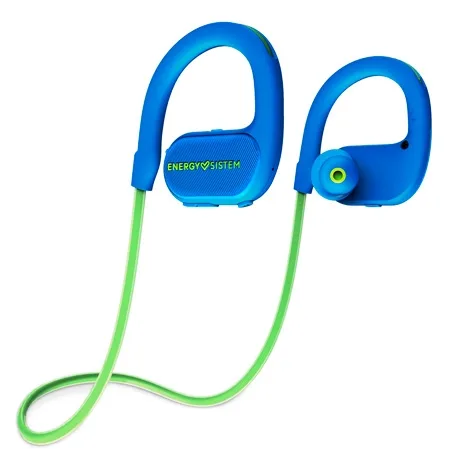 Energy Sistem Running 2 Bluetooth-hörlurar