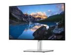 Dell UltraSharp U2422H