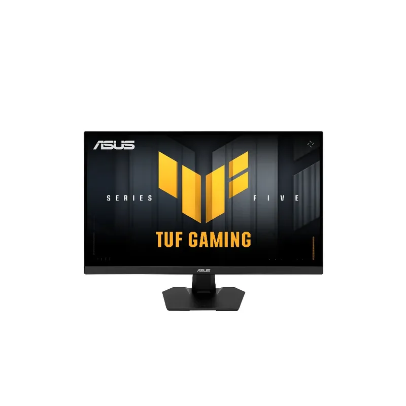 ASUS TUF Gaming VG27AQ5F