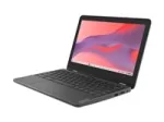Lenovo 300e Yoga Chromebook Gen 4