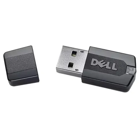 Dell USB Remote Access Key