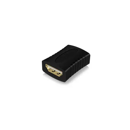 ICY BOX IB-CB005 HDMI-koppling