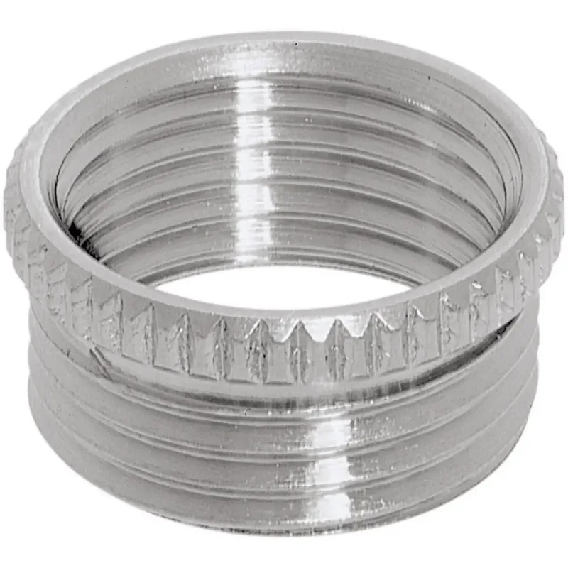LAPP 52104210 SKINDICHT® MA-M20 x 1.5/PG9 M20 PG9 Mässing Mässing 1 st