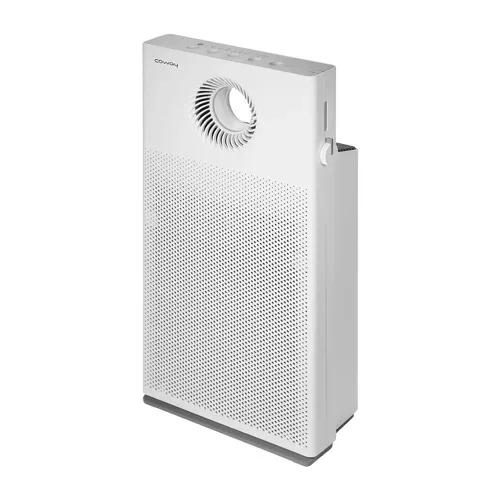 Coway AP-1220B