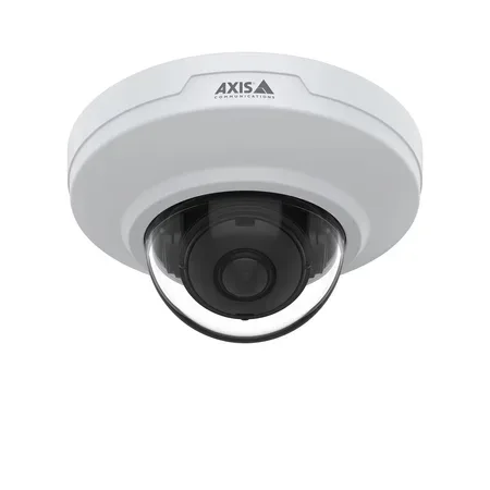 AXIS M3086-V nätverksövervakningskamera