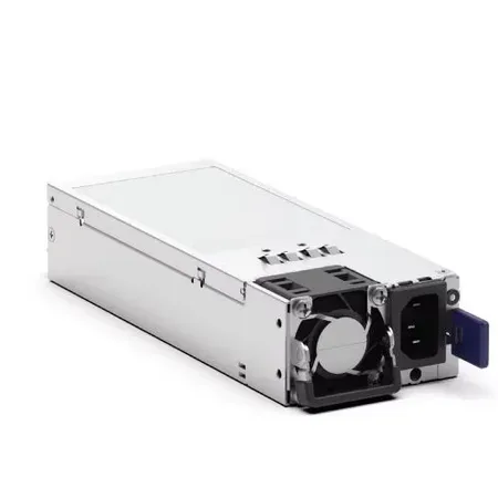NETGEAR APS2000Wv2 - nätaggregat