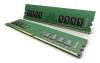 Samsung 16 GB (1x16GB) DDR5-5600
