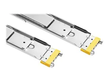 Veritas TerraMaster TRK-U12