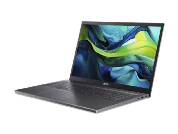 Acer Aspire 17-51M