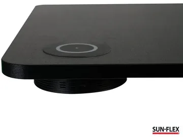 SUN-FLEX® UltraCharge