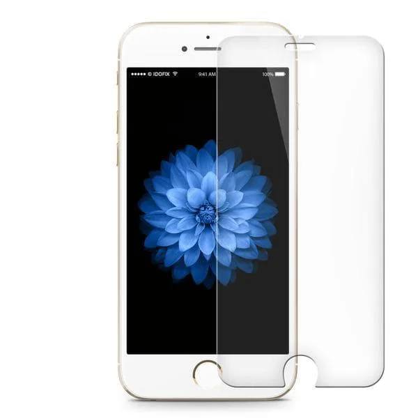 Skalo iPhone SE