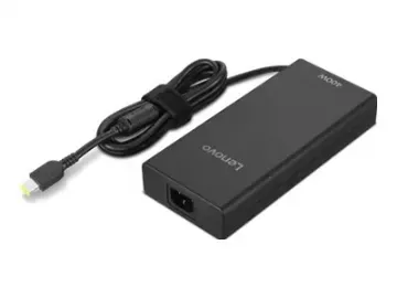 Lenovo Legion Strömadapter