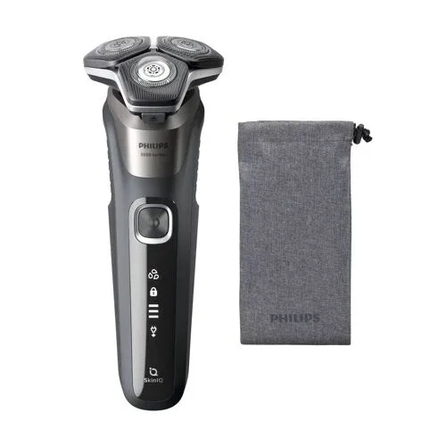 Philips S5887/10 Wet & Dry