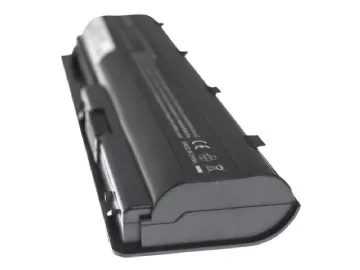 Green Cell HP HP03 Batteri