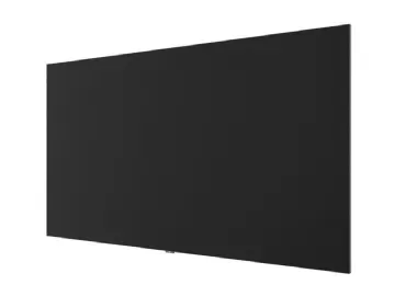 LG LAPA163-GF