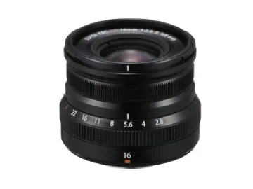 VILTROX AF 85mm F1.4 PRO