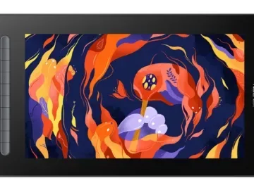 XPPen Artist 16 (Gen2)