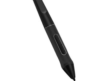 XPPen Artist Pro 22 (Gen 2)
