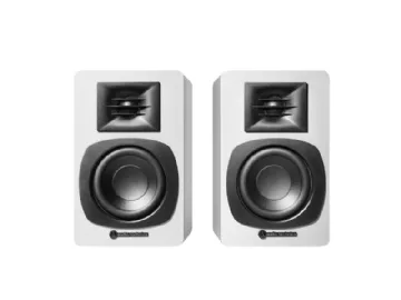 Audio-Technica AT-SP3X
