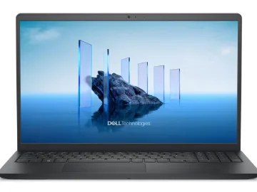 DELL Pro 15 Essential PV15250