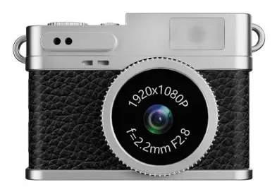 Easypix MiniPro XS1