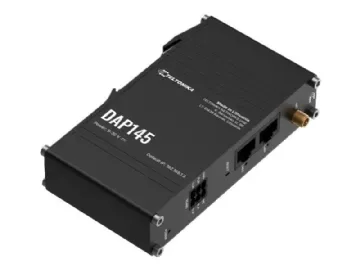 GEEKOM Mini IT15 - Ultra9