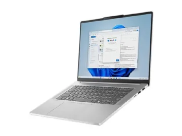 Lenovo IdeaPad Slim 5 15ARP10 83J3