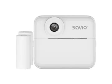 Savio AN-01