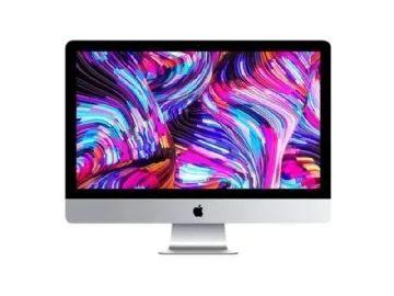 Apple iMac 5K