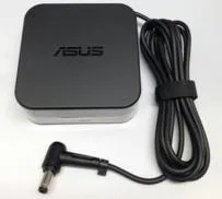 ASUS nätadapter 65 W, 19 V