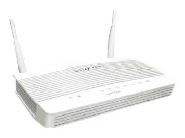 Draytek Vigor 2135AC