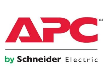 APC EcoCare Essential for Single-Phase UPS