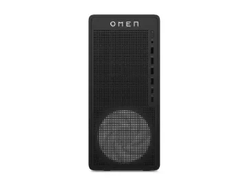 HP OMEN 16L TG03-0014 speldator (BW7S9EA)